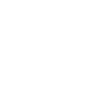 Wesley Housing Development Footer Equal Housing Opportunity icon