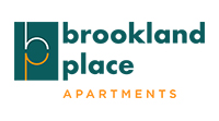 Wesley Property Community Logo Brookland