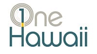 Wesley-Property-Management-Communities-1Hawaii-Logo