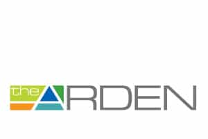 Wesley-Property-Management-Communities-The-Arden-Logo