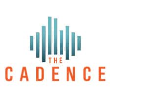Wesley-Property-Management-Communities-The-Cadence-Logo (1)