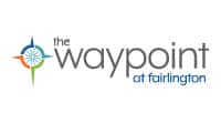 Wesley-Property-Management-Communities-The-Waypoint-Logo