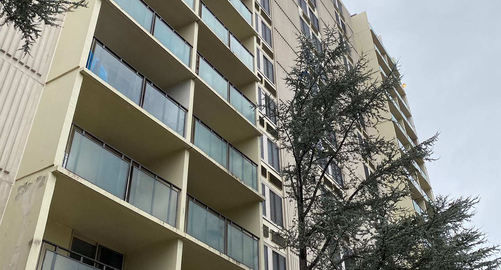 Parcview Apartments Wesley Property Management Company Affordable Housing Properties Management Parcview Apartments Wesley Property Management Company Affordable Housing Properties Management